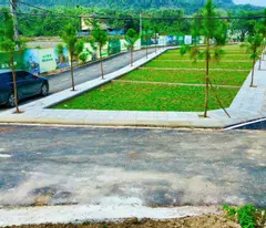 HÀNG NÓNG VỪA RA – LÔ GÓC 100M2 GIÁ CHẠM 3 TỶ, KHÔNG CÓ LÔ THỨ 2