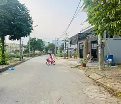 BÁN ĐẤT 146M2 NHỈNH 3,3 TỶ BÌNH YÊN, THẠCH THẤT, PHÙ HỢP MỌI MỤC ĐÍCH VÙA Ở VÙA ĐẦU TU KINH DOANH