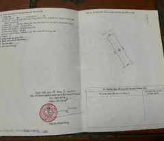 BÁN ĐẤT 146M2 NHỈNH 3,3 TỶ BÌNH YÊN, THẠCH THẤT, PHÙ HỢP MỌI MỤC ĐÍCH VÙA Ở VÙA ĐẦU TU KINH DOANH