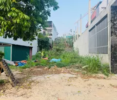 BÁN ĐẤT 146M2 NHỈNH 3,3 TỶ BÌNH YÊN, THẠCH THẤT, PHÙ HỢP MỌI MỤC ĐÍCH VÙA Ở VÙA ĐẦU TU KINH DOANH