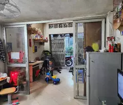 ĐẤT CẦU GIẤY - THỬA ĐẸP - TRUNG TÂM QUẬN - TIỆN ÍCH NGẬP TRÀN.