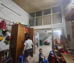 ĐẤT CẦU GIẤY - THỬA ĐẸP - TRUNG TÂM QUẬN - TIỆN ÍCH NGẬP TRÀN.