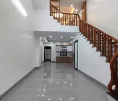 ĐÔNG MỸ - XÃ NAM PHÙ – 70M² – 5T – NHÀ MỚI –Ô TÔ ĐỖ CỬA- GIÁ NHỈNH 6 TỶ