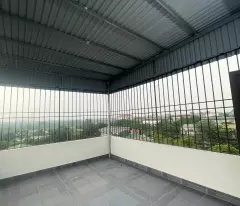 ĐÔNG MỸ - XÃ NAM PHÙ – 70M² – 5T – NHÀ MỚI –Ô TÔ ĐỖ CỬA- GIÁ NHỈNH 6 TỶ