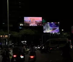 ĐỘC QUYỀN CĂN 1PN VIEW SÔNG HÀN DỰ ÁN CAPITAL SQUARE CHIẾT KHẤU LÊN TỚI 15%