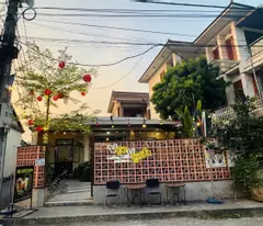 SANG NHƯỢNG MẶT BẰNG KINH DOANH 100M2 MẶT ĐƯỜNG PHÙNG CHÍ KIÊN, TP VINH, NGHỆ AN