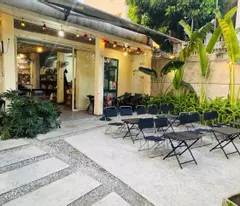 SANG NHƯỢNG MẶT BẰNG KINH DOANH 100M2 MẶT ĐƯỜNG PHÙNG CHÍ KIÊN, TP VINH, NGHỆ AN
