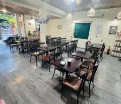 SANG NHƯỢNG MẶT BẰNG KINH DOANH 100M2 MẶT ĐƯỜNG PHÙNG CHÍ KIÊN, TP VINH, NGHỆ AN