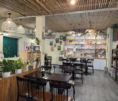 SANG NHƯỢNG MẶT BẰNG KINH DOANH 100M2 MẶT ĐƯỜNG PHÙNG CHÍ KIÊN, TP VINH, NGHỆ AN