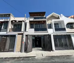 CHÍNH CHỦ CẦN BÁN CĂN NHÀ Tại Đinh Đức Thiện, Thị trấn Cần Đước, Huyện Cần Đước, Long An