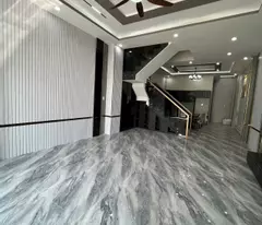 CHÍNH CHỦ CẦN BÁN CĂN NHÀ Tại Đinh Đức Thiện, Thị trấn Cần Đước, Huyện Cần Đước, Long An