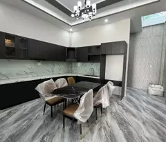 CHÍNH CHỦ CẦN BÁN CĂN NHÀ Tại Đinh Đức Thiện, Thị trấn Cần Đước, Huyện Cần Đước, Long An