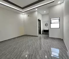 CHÍNH CHỦ CẦN BÁN CĂN NHÀ Tại Đinh Đức Thiện, Thị trấn Cần Đước, Huyện Cần Đước, Long An