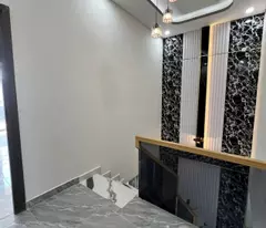 CHÍNH CHỦ CẦN BÁN CĂN NHÀ Tại Đinh Đức Thiện, Thị trấn Cần Đước, Huyện Cần Đước, Long An