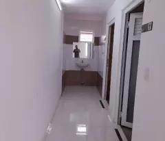 Chính Chủ CHO THUÊ NHÀ NGUYÊN CĂN - 2 MẶT TIỀN Phường 7, TP Đà Lạt - Lâm Đồng