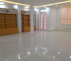 Chính Chủ CHO THUÊ NHÀ NGUYÊN CĂN - 2 MẶT TIỀN Phường 7, TP Đà Lạt - Lâm Đồng
