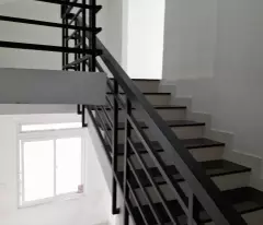 Chính Chủ CHO THUÊ NHÀ NGUYÊN CĂN - 2 MẶT TIỀN Phường 7, TP Đà Lạt - Lâm Đồng