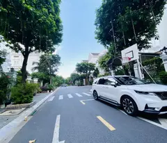 BIỆT THỰ KHU CITYLAND, ĐẲNG CẤP THƯỢNG GIA, DT : 262M2, CHÍNH CHỦ, GẤP BÁN