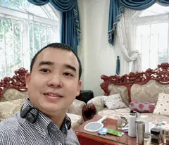 BIỆT THỰ KHU CITYLAND, ĐẲNG CẤP THƯỢNG GIA, DT : 262M2, CHÍNH CHỦ, GẤP BÁN