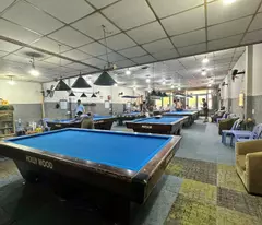 Bán nhà Mặt tiền Gò Xoài - gần Tân Kỳ Tân Quý, 8x21m, 2 Tầng, 1 đời chủ, Chỉ 19,5 tỷ.