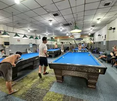 Bán nhà Mặt tiền Gò Xoài - gần Tân Kỳ Tân Quý, 8x21m, 2 Tầng, 1 đời chủ, Chỉ 19,5 tỷ.