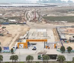 💥 CƠ HỘI SINH LỜI HẤP DẪN “ĂN THEO” SÓNG VIN HẠ LONG XANH - HƯỞNG TRỌN TIỆN ÍCH MÀ GIÁ CHỈ BẰNG 1/5