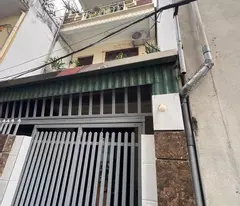 60m2 NHÀ ĐẸP DÂN XÂY, 4 TẦNG, VÂN CANH, CẠNH HỒ, SÂN BÓNG, C.AN XÃ SƠN ĐỒNG