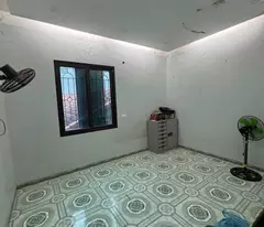 60m2 NHÀ ĐẸP DÂN XÂY, 4 TẦNG, VÂN CANH, CẠNH HỒ, SÂN BÓNG, C.AN XÃ SƠN ĐỒNG