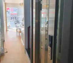 BÁN NHÀ MẶT ĐƯỜNG MINH KHAI HAI BÀ TRƯNG - VỊ TRÍ ĐẸP VỈA HÈ RỘNG 6 TẦNG KINH DOANH: 45M2 - 26 TỶ