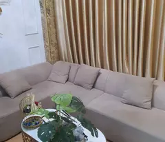 BÁN NHÀ MẶT ĐƯỜNG MINH KHAI HAI BÀ TRƯNG - VỊ TRÍ ĐẸP VỈA HÈ RỘNG 6 TẦNG KINH DOANH: 45M2 - 26 TỶ