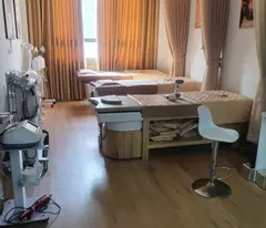 BÁN NHÀ MẶT ĐƯỜNG MINH KHAI HAI BÀ TRƯNG - VỊ TRÍ ĐẸP VỈA HÈ RỘNG 6 TẦNG KINH DOANH: 45M2 - 26 TỶ