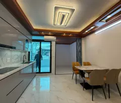 SIÊU PHẨM ĐỐNG ĐA - 6 TẦNG THANG MÁY - NGÕ THÔNG - NHỈNH 10 TỶ