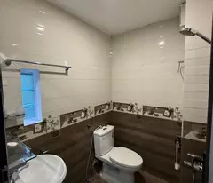 Hàng hiếm !!!! Nhà thượng thanh 44m2. 5 tầng dân xây - ô tô đỗ tận cửa - giá chỉ hơn 6 tỷ