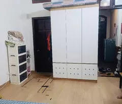 🔥 Bán nhà phố Nguyễn Thị Định, Trung Hòa Nhân Chính 85m2 xây 6 tầng thang máy giá 30 tỷ 🔥