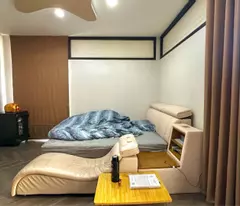 Biệt thự Kiều Đàm Tân Hưng Quận 7  Lô góc 2 mặt tiền  175m²  Sân đậu 3 ô tô  Giá 24 tỷ
