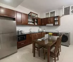 Tập thể Nguyễn văn Cừ Long Biên 4 tỷ 60m tầng 1 vừa ở vừa kinh doanh