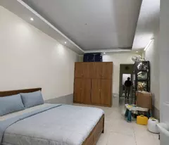 Tập thể Nguyễn văn Cừ Long Biên 4 tỷ 60m tầng 1 vừa ở vừa kinh doanh