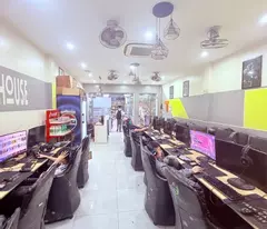 Tìm nhà  ở kết hợp kinh doanh Sài đồng 23 tỷ 80m vỉa hè ô tô