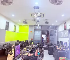 Tìm nhà  ở kết hợp kinh doanh Sài đồng 23 tỷ 80m vỉa hè ô tô