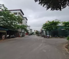 🔥 Nhà đẹp kinh doanh đỉnh – Long Biên, Hà Nội. 20 tỷ x. 📞 0989894845  📞