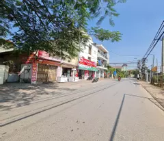 🔥 Nhà đẹp kinh doanh đỉnh – Long Biên, Hà Nội. 20 tỷ x. 📞 0989894845  📞