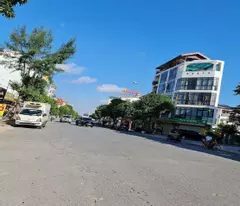 🔥 Nhà đẹp kinh doanh đỉnh – Long Biên, Hà Nội. 20 tỷ x. 📞 0989894845  📞