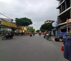 🏡 Bán nhà 5 tầng 1 tum, thang máy, ô tô tránh tại Việt Hưng, Long Biên, Hà Nội. Lh 0989894845