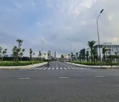 🏡 Bán nhà 5 tầng 1 tum, thang máy, ô tô tránh tại Việt Hưng, Long Biên, Hà Nội. Lh 0989894845