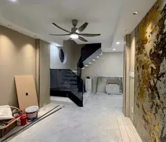 HIẾM- CĂN GÓC 2 MẶT TIỀN VIEW SÔNG HOÀNG SA & NGUYỄN VĂN NGUYỄN, TÂN ĐỊNH, QUẬN 1- CHÍNH CHỦ CẦN