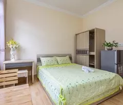 Bán nhà đường số 9, Phường  Linh Tây, Thủ Đức, TP HCM. DT 103m2, 3 tầng. Giá  7.4 tỷ, SH -
