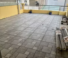 Bán nhà đường số 9, Phường  Linh Tây, Thủ Đức, TP HCM. DT 103m2, 3 tầng. Giá  7.4 tỷ, SH -