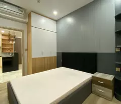 Cho thuê căn hộ cao cấp tại The Ascentia khu đô thị Phú Mỹ Hưng, Quận 7.