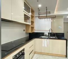 Cho thuê căn hộ cao cấp tại The Ascentia khu đô thị Phú Mỹ Hưng, Quận 7.