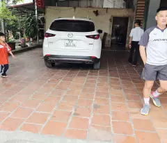 CÂN BÁN NHÀ  ĐẤT TẠI THANH HUỆ ĐỨC HÒA CŨ  , DT 138 M NHÀ RÀNH CHO 1 GIA ĐÌNH 5-7 NGƯỜI Ở
